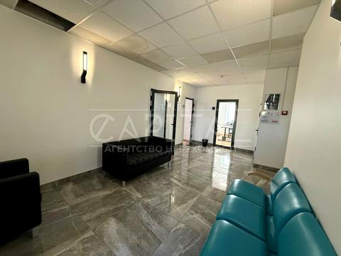 коммерческая по адресу Вышгород, Шолуденко ул., 3