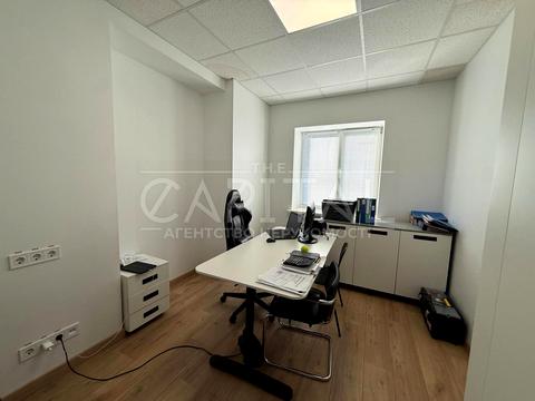 коммерческая по адресу Вышгород, Шолуденко ул., 3