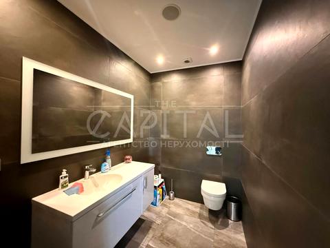 коммерческая по адресу Вышгород, Шолуденко ул., 3