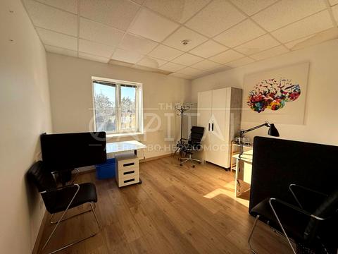 коммерческая по адресу Вышгород, Шолуденко ул., 3