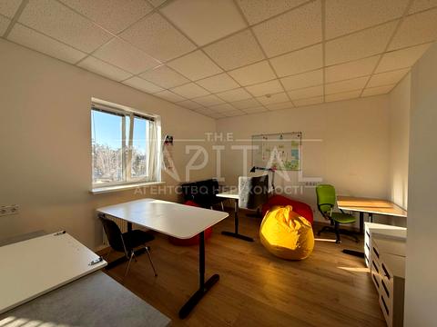 коммерческая по адресу Вышгород, Шолуденко ул., 3