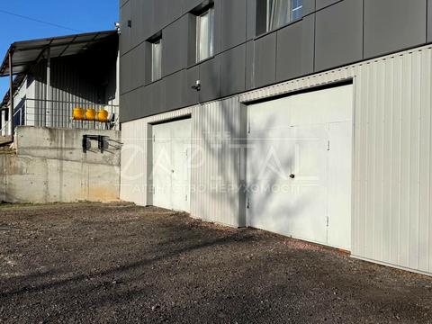 коммерческая по адресу Вышгород, Шолуденко ул., 3