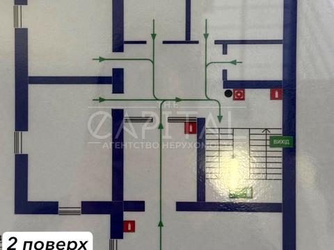 коммерческая по адресу Вышгород, Шолуденко ул., 3