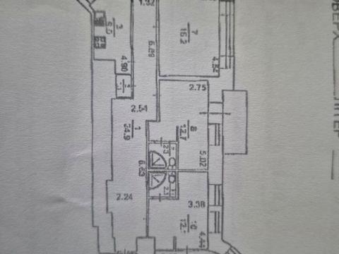 комерційна за адресою Костельна вул., 8