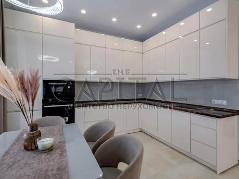 дом по адресу Курганная ул.