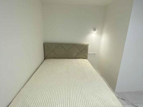 квартира по адресу Космичная ул., 3