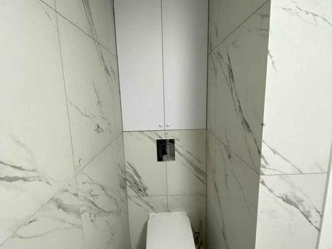 квартира по адресу Космичная ул., 3