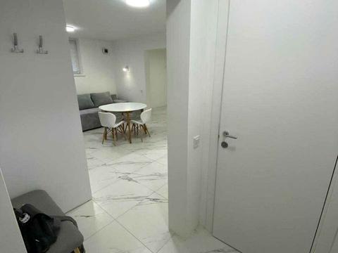 квартира по адресу Космичная ул., 3