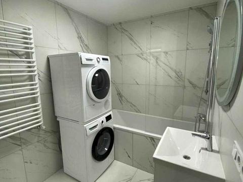 квартира по адресу Космичная ул., 3