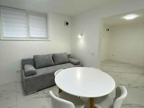 квартира по адресу Космичная ул., 3