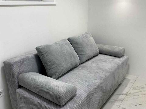 квартира по адресу Космичная ул., 3