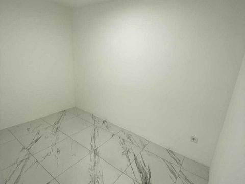 квартира по адресу Космичная ул., 3