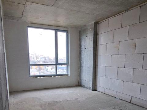 квартира по адресу Хриплинская ул., (Будинок 2)