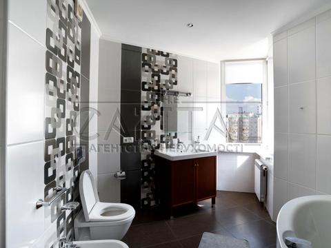 квартира по адресу Днепровская набережная ул., 19