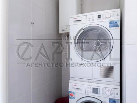 квартира по адресу Днепровская набережная ул., 19