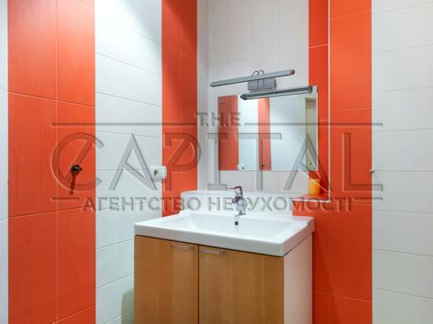 квартира по адресу Днепровская набережная ул., 19