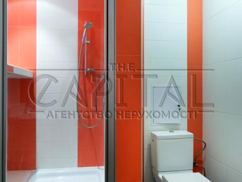 квартира по адресу Днепровская набережная ул., 19