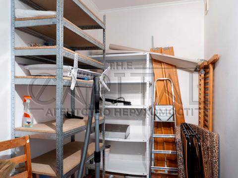 квартира по адресу Днепровская набережная ул., 19