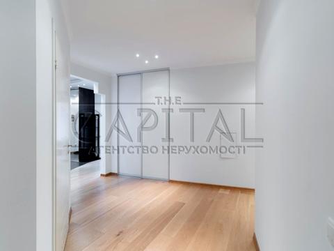 квартира по адресу Днепровская набережная ул., 19