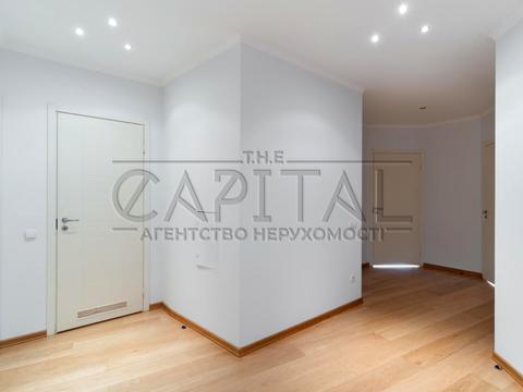 квартира по адресу Днепровская набережная ул., 19