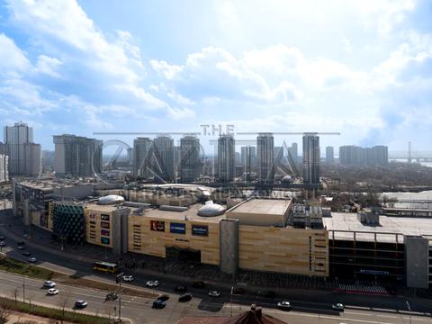 квартира по адресу Днепровская набережная ул., 19