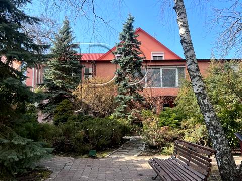 дом по адресу Мистецька вулиця