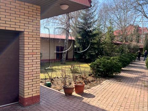 будинок за адресою Мистецька вулиця