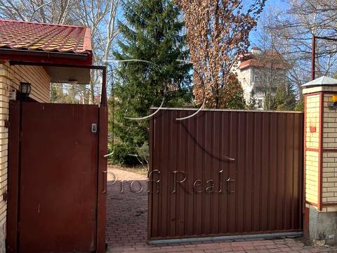 будинок за адресою Мистецька вулиця