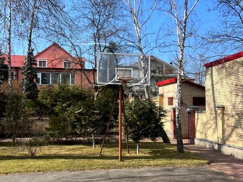 будинок за адресою Мистецька вулиця
