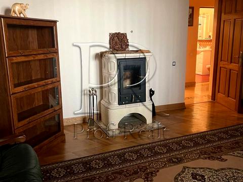 будинок за адресою Мистецька вулиця