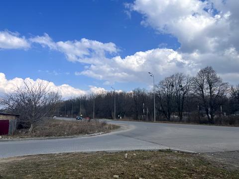 дом по адресу Зелена, 229