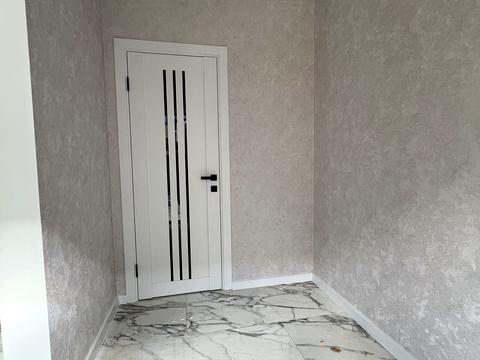 дом по адресу Зелена, 229