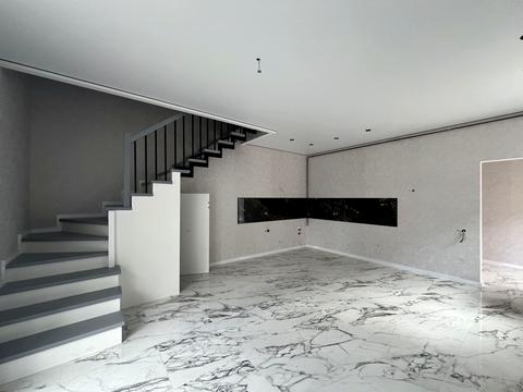 дом по адресу Зелена, 229