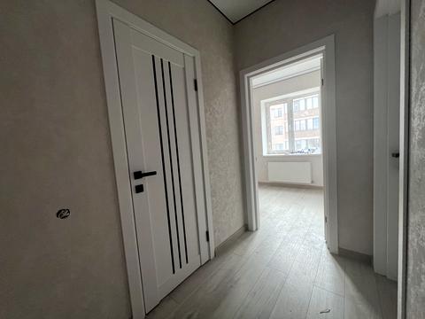 дом по адресу Зелена, 229