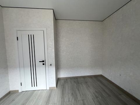 дом по адресу Зелена, 229