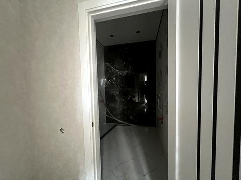 дом по адресу Зелена, 229