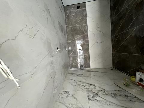 дом по адресу Зелена, 229