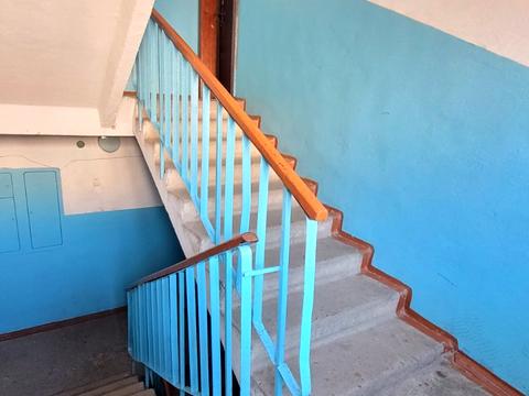 квартира по адресу Заводская ул., 7