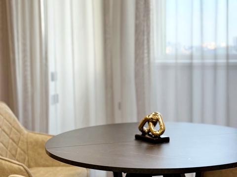 квартира по адресу Берестейский просп. (Победы), 11 к3