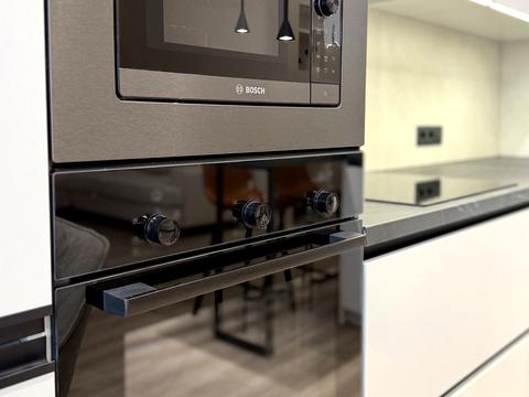 квартира по адресу Берестейский просп. (Победы), 11 к3