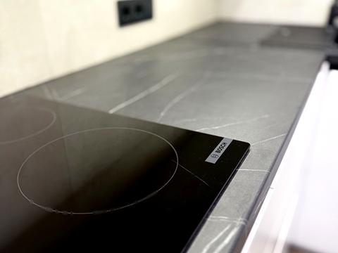 квартира по адресу Берестейский просп. (Победы), 11 к3