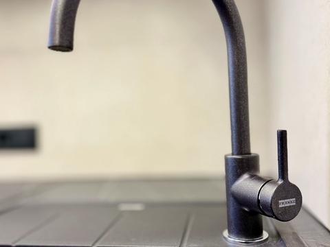 квартира по адресу Берестейский просп. (Победы), 11 к3