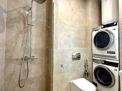 квартира по адресу Берестейский просп. (Победы), 11 к3