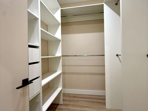 квартира по адресу Берестейский просп. (Победы), 11 к3