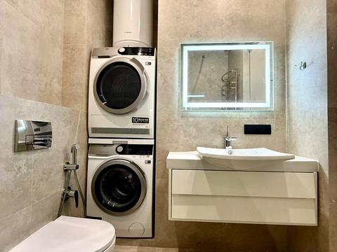 квартира по адресу Берестейский просп. (Победы), 11 к3