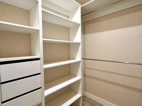 квартира по адресу Берестейский просп. (Победы), 11 к3