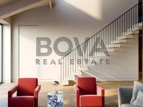 квартира по адресу Институтская ул., 13-А