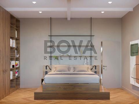 квартира по адресу Институтская ул., 13-А