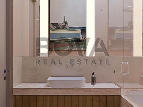 квартира по адресу Институтская ул., 13-А