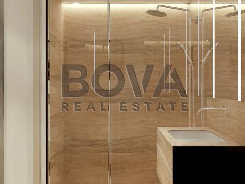 квартира по адресу Институтская ул., 13-А